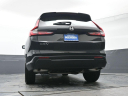 Thumbnail image of 2024 Honda CR-V at Honda of New Rochelle