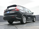 2024 Honda CR-V LX at Honda of New Rochelle