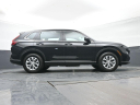 Thumbnail image of 2024 Honda CR-V at Honda of New Rochelle