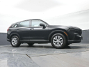 Thumbnail image of 2024 Honda CR-V at Honda of New Rochelle