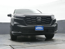 Thumbnail image of 2024 Honda CR-V at Honda of New Rochelle