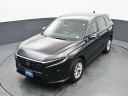 Thumbnail image of 2024 Honda CR-V at Honda of New Rochelle