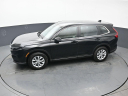 Thumbnail image of 2024 Honda CR-V at Honda of New Rochelle