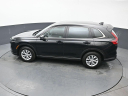 Thumbnail image of 2024 Honda CR-V at Honda of New Rochelle