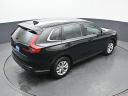 Thumbnail image of 2024 Honda CR-V at Honda of New Rochelle