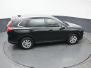 Thumbnail image of 2024 Honda CR-V at Honda of New Rochelle