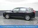 Thumbnail image of 2024 Honda CR-V at Honda of New Rochelle