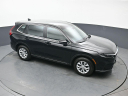 Thumbnail image of 2024 Honda CR-V at Honda of New Rochelle