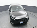 Thumbnail image of 2024 Honda CR-V at Honda of New Rochelle