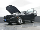 Thumbnail image of 2024 Honda CR-V at Honda of New Rochelle