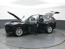 Thumbnail image of 2024 Honda CR-V at Honda of New Rochelle