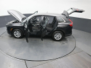 Thumbnail image of 2024 Honda CR-V at Honda of New Rochelle