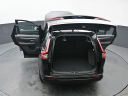 Thumbnail image of 2024 Honda CR-V at Honda of New Rochelle