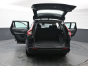Thumbnail image of 2024 Honda CR-V at Honda of New Rochelle