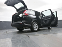 Thumbnail image of 2024 Honda CR-V at Honda of New Rochelle