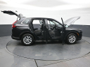 Thumbnail image of 2024 Honda CR-V at Honda of New Rochelle