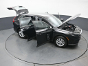 Thumbnail image of 2024 Honda CR-V at Honda of New Rochelle