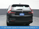 Thumbnail image of 2024 Honda CR-V at Honda of New Rochelle