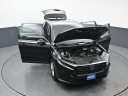 Thumbnail image of 2024 Honda CR-V at Honda of New Rochelle