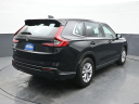 Thumbnail image of 2024 Honda CR-V at Honda of New Rochelle