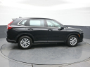 Thumbnail image of 2024 Honda CR-V at Honda of New Rochelle