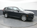 Thumbnail image of 2024 Honda CR-V at Honda of New Rochelle