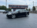 Thumbnail image of 2011 Lexus IS 250 at D & N Auto Sales LLC