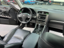 Thumbnail image of 2011 Lexus IS 250 at D & N Auto Sales LLC