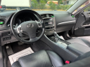 Thumbnail image of 2011 Lexus IS 250 at D & N Auto Sales LLC