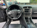 Thumbnail image of 2011 Lexus IS 250 at D & N Auto Sales LLC