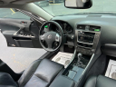 Thumbnail image of 2011 Lexus IS 250 at D & N Auto Sales LLC