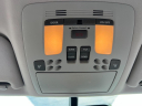Thumbnail image of 2011 Lexus IS 250 at D & N Auto Sales LLC