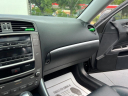 Thumbnail image of 2011 Lexus IS 250 at D & N Auto Sales LLC