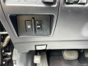 Thumbnail image of 2011 Lexus IS 250 at D & N Auto Sales LLC