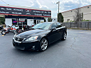 Thumbnail image of 2011 Lexus IS 250 at D & N Auto Sales LLC