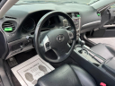 Thumbnail image of 2011 Lexus IS 250 at D & N Auto Sales LLC