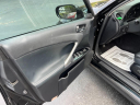 Thumbnail image of 2011 Lexus IS 250 at D & N Auto Sales LLC