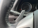 Thumbnail image of 2011 Lexus IS 250 at D & N Auto Sales LLC