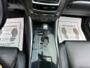 Thumbnail image of 2011 Lexus IS 250 at D & N Auto Sales LLC