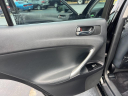 Thumbnail image of 2011 Lexus IS 250 at D & N Auto Sales LLC