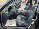 Thumbnail image of 2011 Lexus IS 250 at D & N Auto Sales LLC