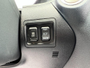 Thumbnail image of 2011 Lexus IS 250 at D & N Auto Sales LLC