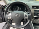 Thumbnail image of 2011 Lexus IS 250 at D & N Auto Sales LLC