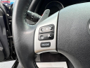 Thumbnail image of 2011 Lexus IS 250 at D & N Auto Sales LLC
