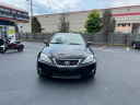 Thumbnail image of 2011 Lexus IS 250 at D & N Auto Sales LLC