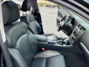 Thumbnail image of 2011 Lexus IS 250 at D & N Auto Sales LLC