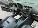 Thumbnail image of 2011 Lexus IS 250 at D & N Auto Sales LLC