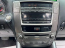 Thumbnail image of 2011 Lexus IS 250 at D & N Auto Sales LLC