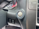 Thumbnail image of 2011 Lexus IS 250 at D & N Auto Sales LLC