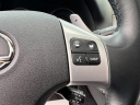 Thumbnail image of 2011 Lexus IS 250 at D & N Auto Sales LLC